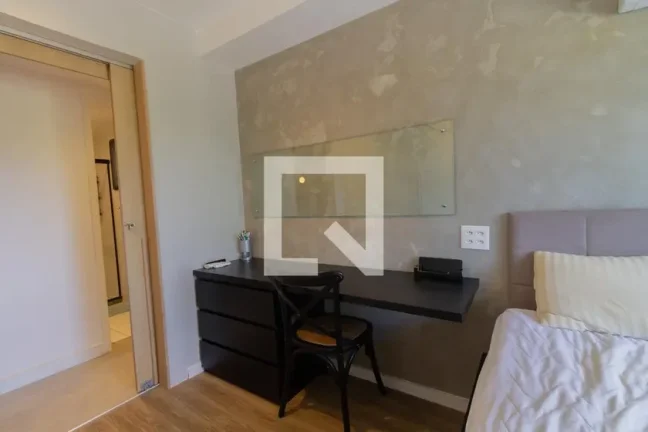 Imagem Apartamento à Venda - Recreio, 3 Quartos, 138 m2