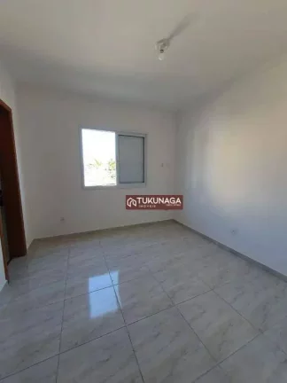 Imagem Sobrado com 3 quartos à venda, 200 m² por R$ 880.000 - Santana - São Paulo/SP