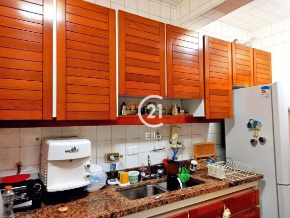 Imagem Casa com 3 quartos para alugar por R$ 14.000 no Jardim Paulista - São Paulo-SP