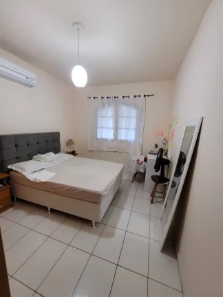 Imagem Casa e loja comercial. Ótima oportunidade de investimento