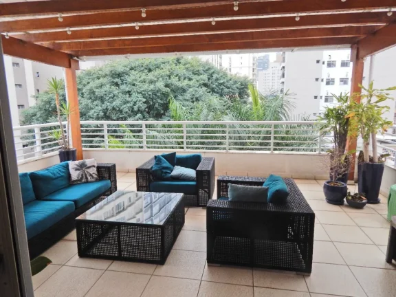 Imagem SALA COMERCIAL em São Paulo - SP, Vila Mariana
