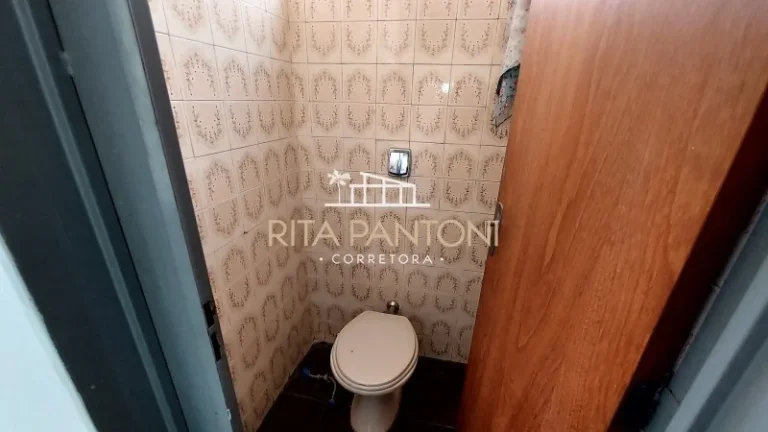 Imagem Sala Comercial - Ribeirão Preto - Centro - Região Central