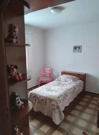 Imagem Prédio à venda, 430 m² por R$ 1.420.000,00 - Jardim Santa Cecília - Guarulhos/SP