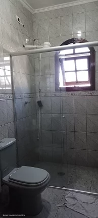 Imagem CASA RESIDENCIAL em MONGAGUÁ - SP, vila loty
