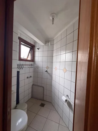 Imagem Apartamento Mobiliado em Torres