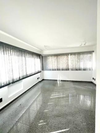 Imagem Sala Comercial para venda ou locação em Campinas/SP