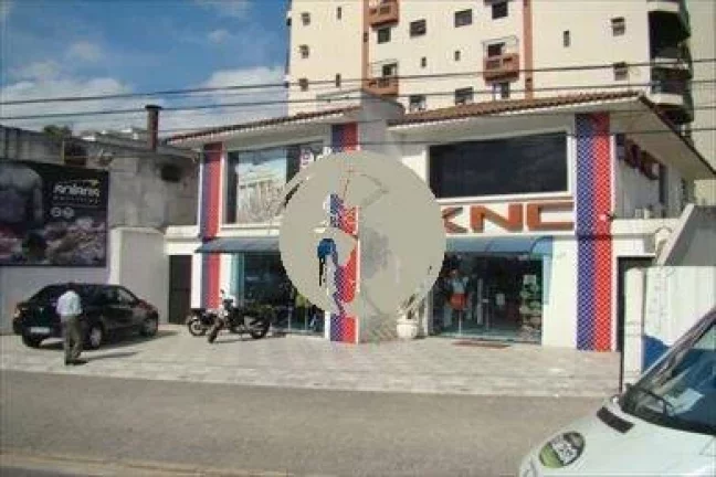 Imagem Imóvel