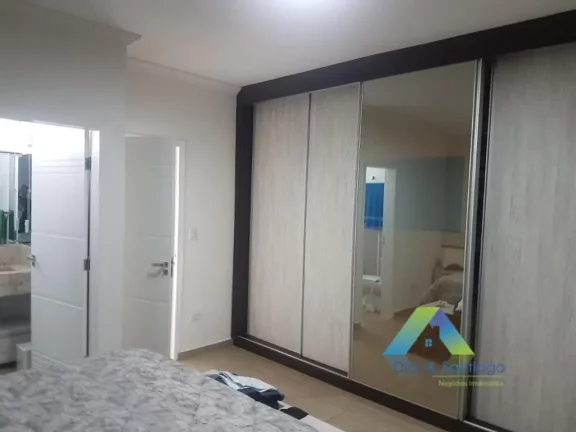 Imagem SOBRADO IPIRANGA - RUA CIPRIANO BARATA COM 220 M²
