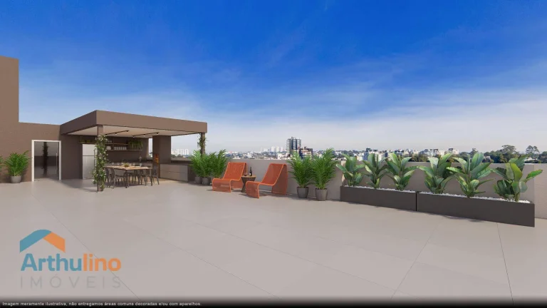 Imagem ITAQUERA-Residencial Jardins de Leiria, de 27 a 41m², vagas opcionais, a partir de R$ 199.000 - Itaquera - São Paulo/SP