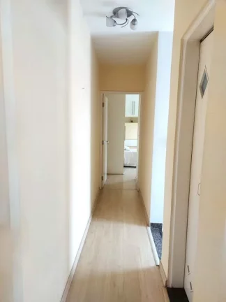 Imagem Sobrado Vila Mafra, 121 m² - 3 Dormitórios - 2 Suites - 2 Sacadas - Quintal lateral - Espaço Gourmet - 4 Vagas