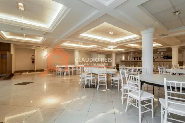 Imagem Prédio Comercial à venda, 1379m² - Vila Mariana