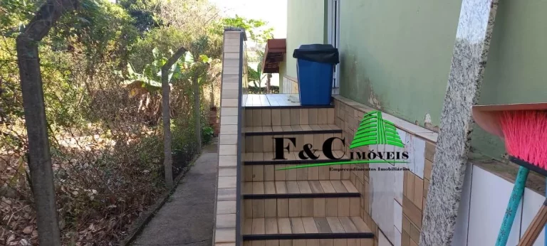 Imagem Chácara Condomínio para Venda em Limeira, Bairro dos Pires, 3 dormitórios, 2 banheiros, 4 vagas