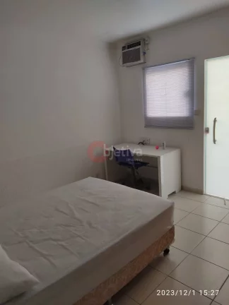 Imagem Casa Independente à venda, 11 quartos, Jardim Excelsior - Cabo Frio