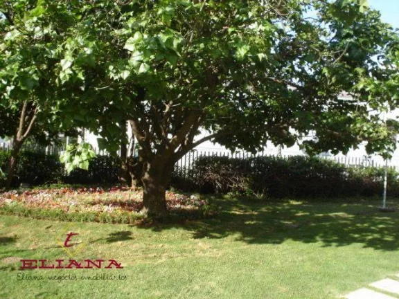 Imagem Apartamento com 3 quartos, 170m² em São Paulo, Perdizes