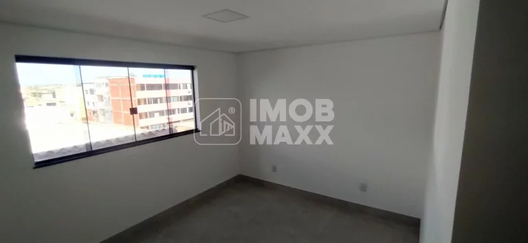 Imagem 1 QUARTO/ ACABAMENTO EM PORCELANATO/NOVO
