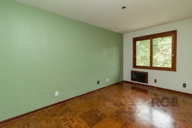 Imagem CRCAC 250 Apto HM741 - Apartamento à venda no bairro Cristo Redentor - Porto Alegre/RS