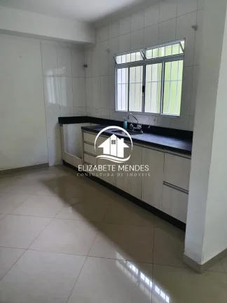 Imagem Casa, Vila Lavinia, SUZANO - SP
