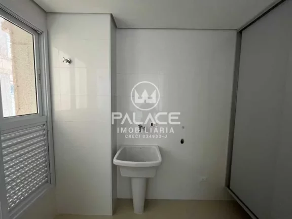 Imagem Supreme Residencial - Local privilegiado.Apartamentos de 87,00 m², 3 dormitórios, sendo 1 suíte, ...