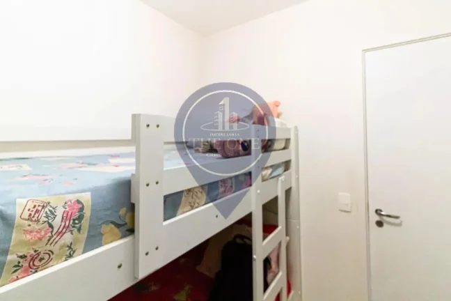 Imagem Apartamento para locação na Vila Anastácio, São Paulo-SP: 2 quartos, 1 suíte, 2 banheiros, 1 vaga de garagem, 65m² de área.
