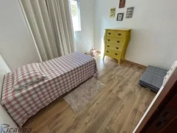 Imagem CASA RESIDENCIAL em GUARAPARI - ES, ITAPEBUSSU