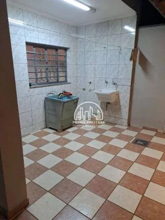 Imagem Casa com 2 dormitórios à venda, 145 m² por R$ 512.000,00 - Jardim Caçula - Jundiaí/SP
