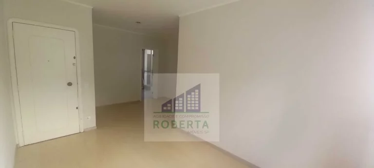 Imagem APARTAMENTO 74M² COM 3 DORMITÓRIOS À VENDA EM MOEMA