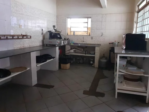 Imagem Casa à venda no bairro São Dimas - Guaratinguetá/SP