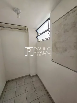 Imagem Apartamento para locação ou venda no Itaim Bibi, próximo do Parque do Ibirapuera, localização privilegiada na região mais nobre de SP