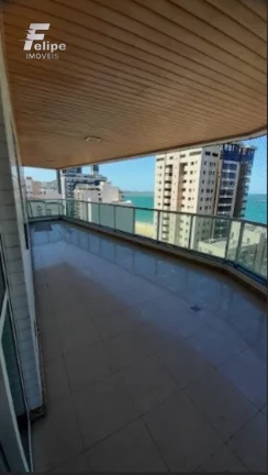 Imagem ÓTIMO APARTAMENTO PARA SE MORAR EM ITAPOÃ - VILA VELHA / ES