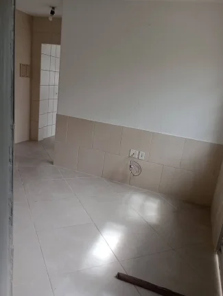 Imagem Nem todo anúncio entrega tanta clareza