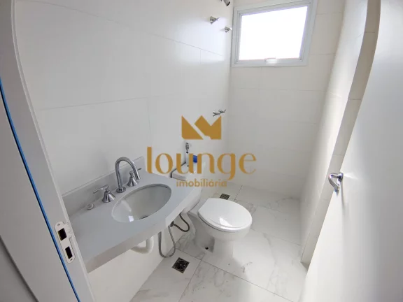 Imagem Apartamento na Cobertura à venda em Centro - Sorocaba/SP
