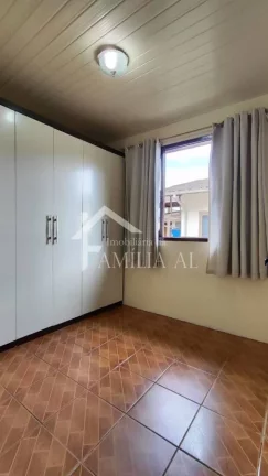Imagem Casa Averbada no Santo Antônio
