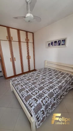 Imagem APARTAMENTO COM 150M² DE 3 QUARTOS EM SANTA LUCIA / VITÓRIA