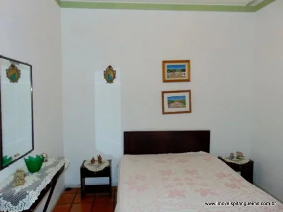 Imagem Pitangueiras - Local nobre - Amplo apartamento - 86 m² úteis - Garagem.