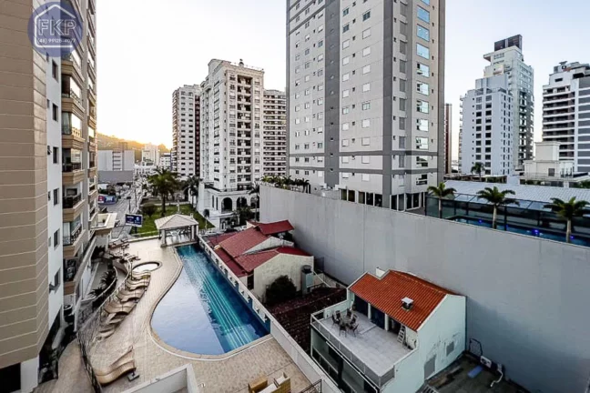 Imagem Apartamento 3 dormitórios!