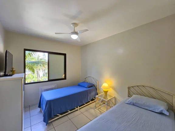 Imagem Apartamento com 3 dormitórios à venda, 117 m por R$ 2.300.000,00 - Riviera
