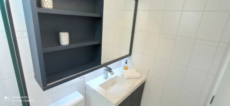 Imagem Apartamento à Venda, Novo Campeche, 3 Dormitórios(1 S) Florianópolis/SC