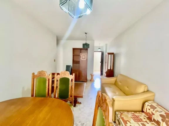 Imagem Apartamento 1 Quarto Vista Lateral Mar Canal 6 Aquário Venda, 55 m² por R$457.990 - Av Bartolomeu de Gusmão 133 - Ponta da Praia - Santos/SP - AP34235
