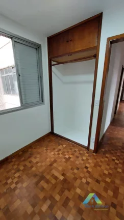 Imagem Apartamento com 64m² disposto em 3 quartos 2 banheiros na região da Vila Constancia/ZSul.