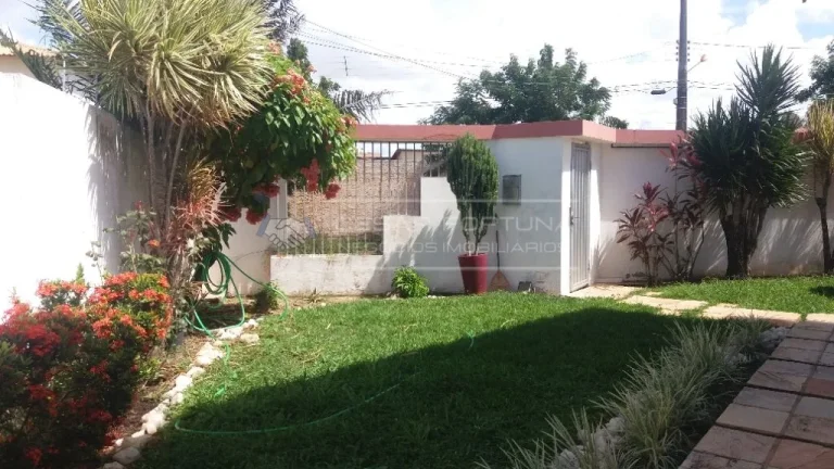 Imagem Casa no San Vale - Natal
