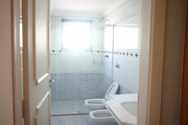 Imagem APARTAMENTO RESIDENCIAL em São Paulo - SP, Vila Suzana