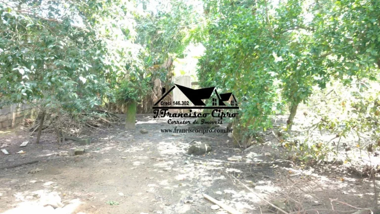 Imagem Chacara-para-Venda-em-Colonia-Guaratingueta-SP