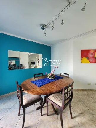 Imagem Casa de Condomínio com 7 Quartos à venda em Sorocaba