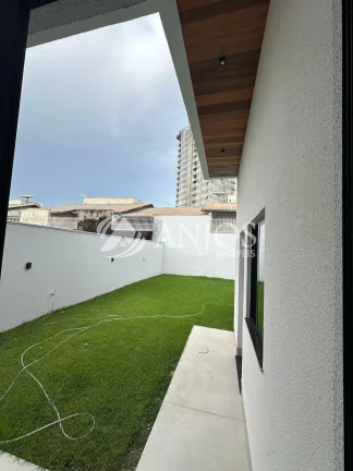 Imagem CASA DISPONIVEL PARA VENDA, NO JARDIM ITAUBAS EM SINOP - MT