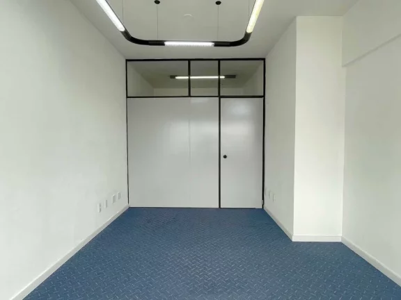 Imagem Sala à venda no bairro Petrópolis - Porto Alegre/RS