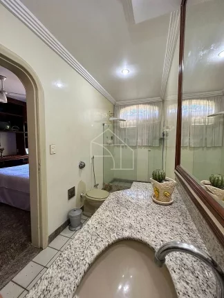 Imagem Casa em Jacaraípe com 7 dormitórios e 539 m² - Jacaraípe - Serra/ES