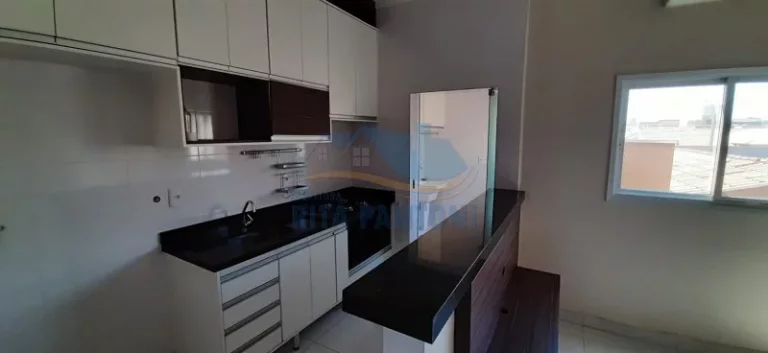 Imagem Apartamento - Ribeirão Preto - Greenville - Região Leste