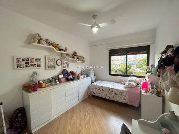 Imagem Apartamento à venda Perdizes São Paulo