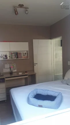 Imagem Casa no Novo Horizontes R$371.000,00 (Zona Leste)