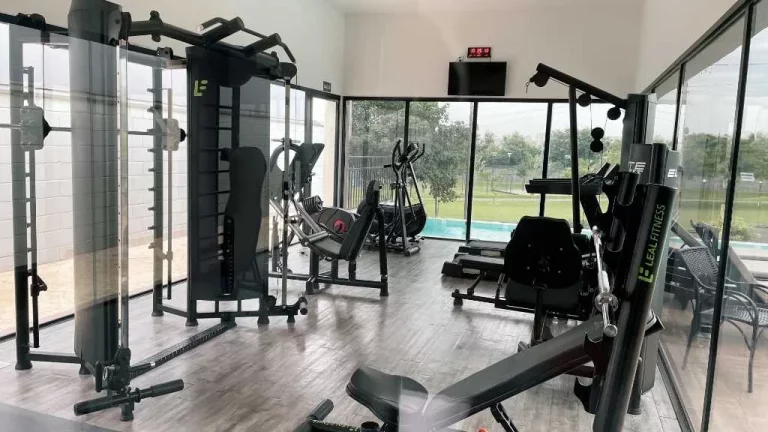 Imagem Linda Casa à Venda no Residencial Jardim do Jatobá em Hortolândia